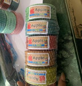 Polypropylene Apple Twine