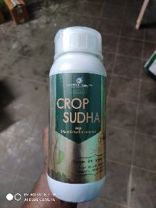 Crop Sudha Plant Growth Promoter