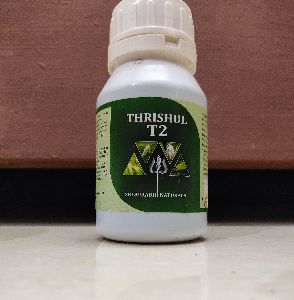 Thrishul T2 Pesticides