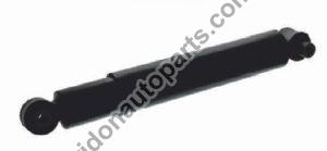 Solar Plant Shock Absorber
