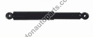 Solar Plant Shock Absorber