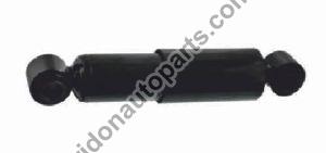 Solar Plant Shock Absorber