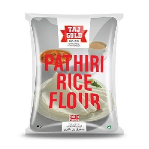 Pathiri Rice Flour