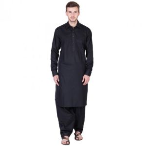 Mens Pathani Suit