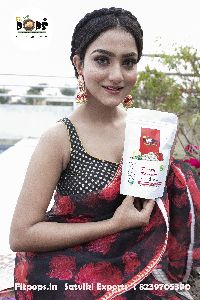 Fit Pops Tangy Tomato Makhana