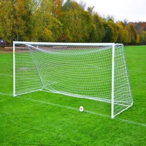 Football Net