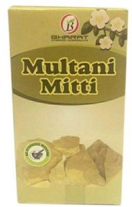 Multani Mitti