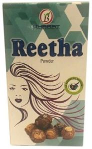 Reetha Powder