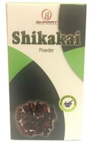 Shikakai Powder