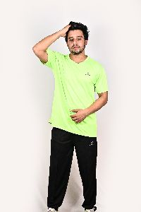 Active sports t-shirts
