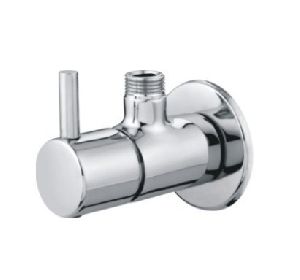 Florentine Angle Valve