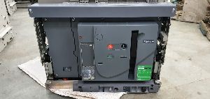 800A-4000A Schneider Electric EasyPact MVS In India