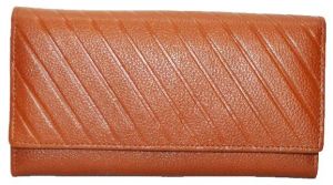 Women's wallet 5431