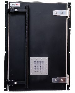 LBX4500 RF Shielded Enclosure