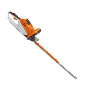 Hedge Trimmer