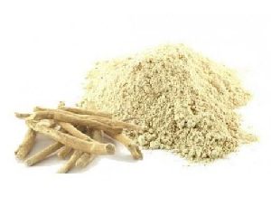 Ashwagandha Extract Powder