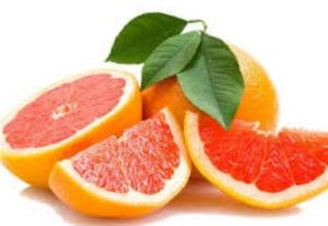 Grapefruit Extract Powder