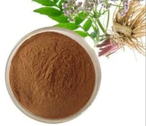 Valeriana Wallichi Extract Powder