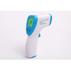 Infrared Forehead Thermometer