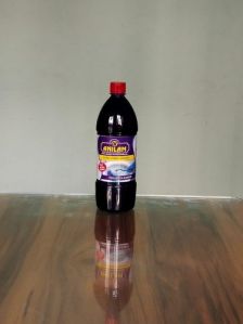 1 Liter Anilam Toilet Cleaner