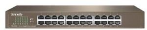 Gigabit Ethernet Switch