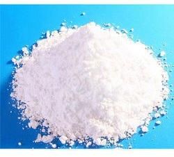 Precipitated Calcium Carbonate