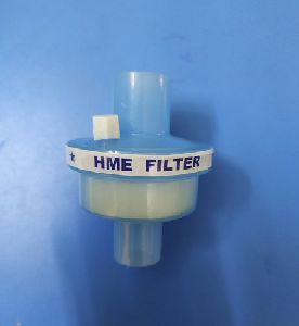 HME Filters