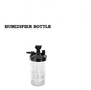 humidifier bottle