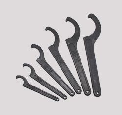 hook spanner