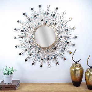 Decorative Wall mirror