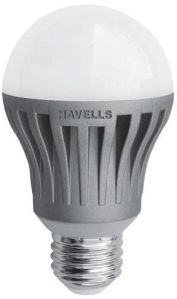 Havells LED Bulb