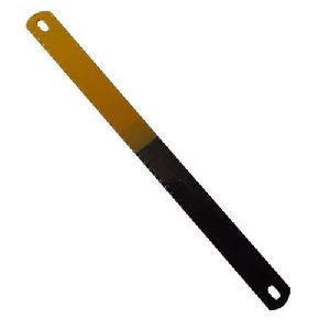 Hacksaw Blade