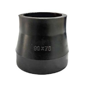 HDPE Reducer Socket