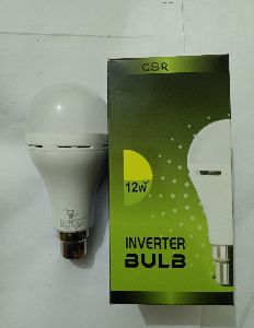 CSR 12 Watt LED Bulb