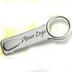 Pocket Magnifier