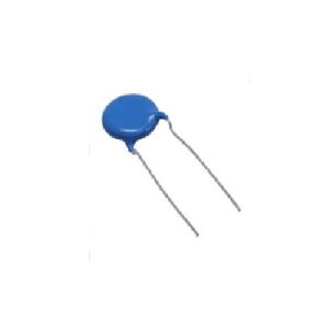 thermistor resistor