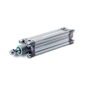 Pneumatic Cylinder