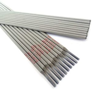 Welding Electrodes