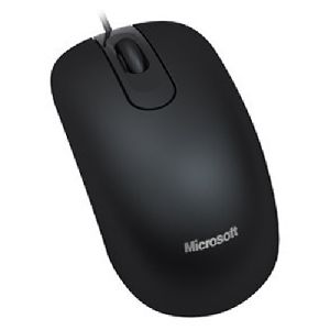 Computer Mouse