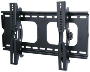 Wall Mount Bracket