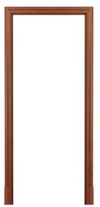 Sal Wood Door Frames