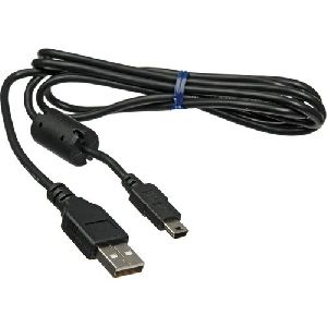 Usb Cable