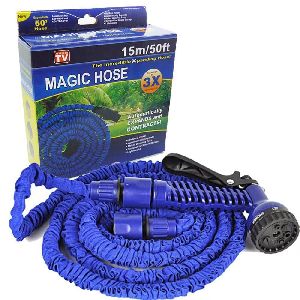 magic hose