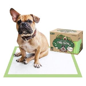 Dog Training Pads