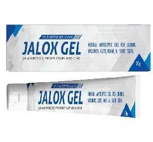 Jalox Gel