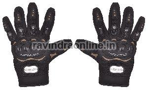 bike gloves