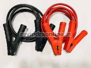 Roots AEA Battery Cables