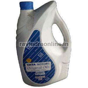 Tata Motors Original Oil