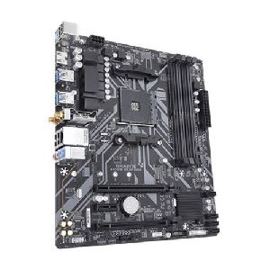 Gaming Motherboard