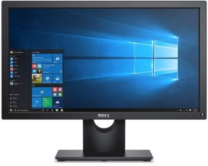 led computer monitor